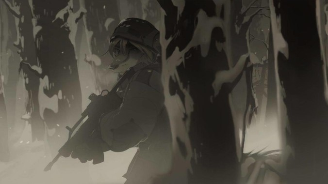 巴基斯坦援助伊朗防空，大家怎么看？